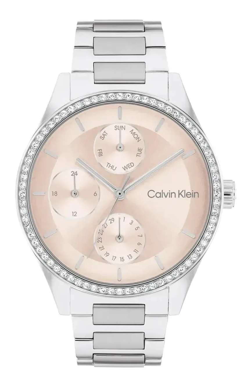 Calvin Klein Spark