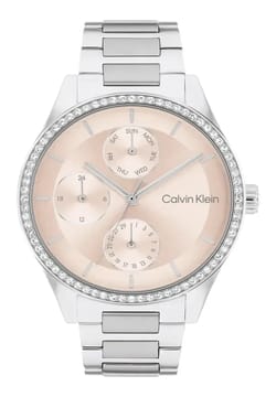 Calvin Klein Spark