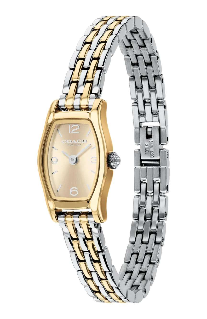 كوتش Greta