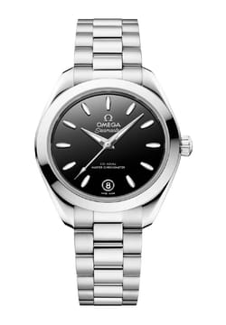 OMEGA AQUA TERRA 150M
