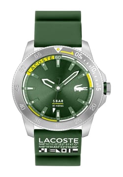 Lacoste Regatta