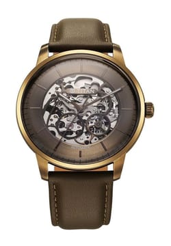 Titan Automatic Watch for Men