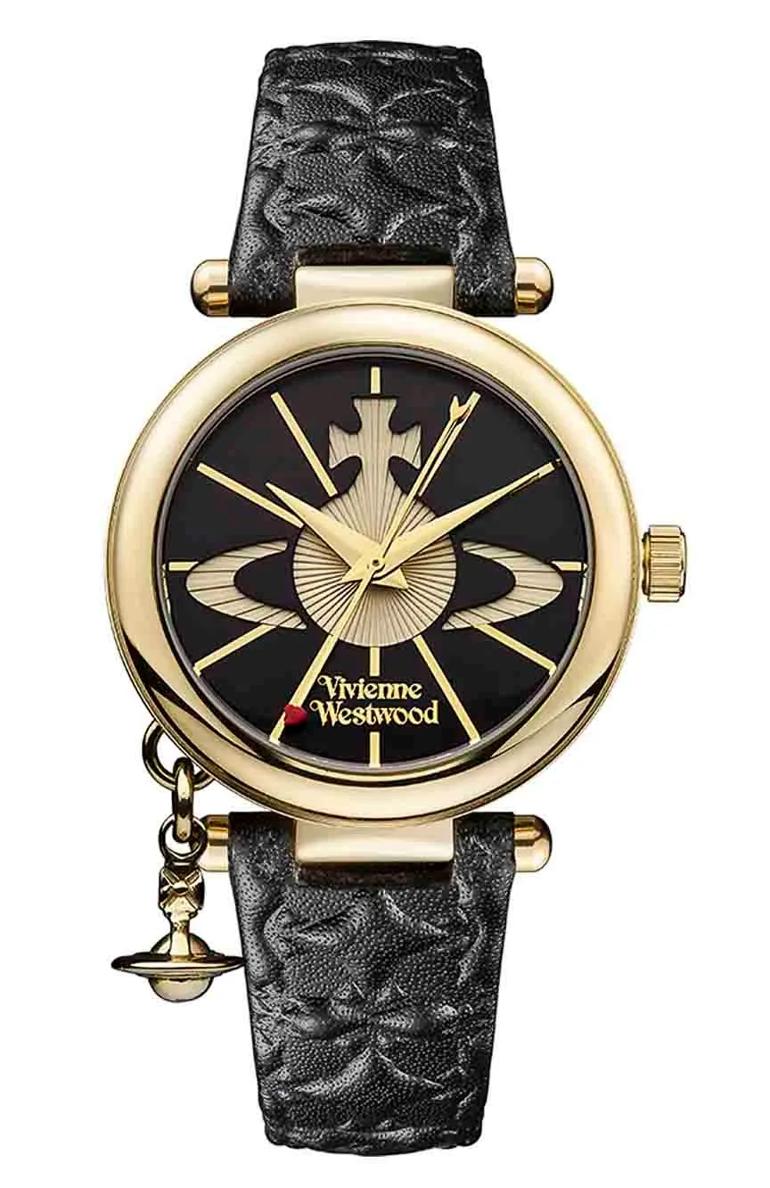 

Vivienne Westwood | women Orb II