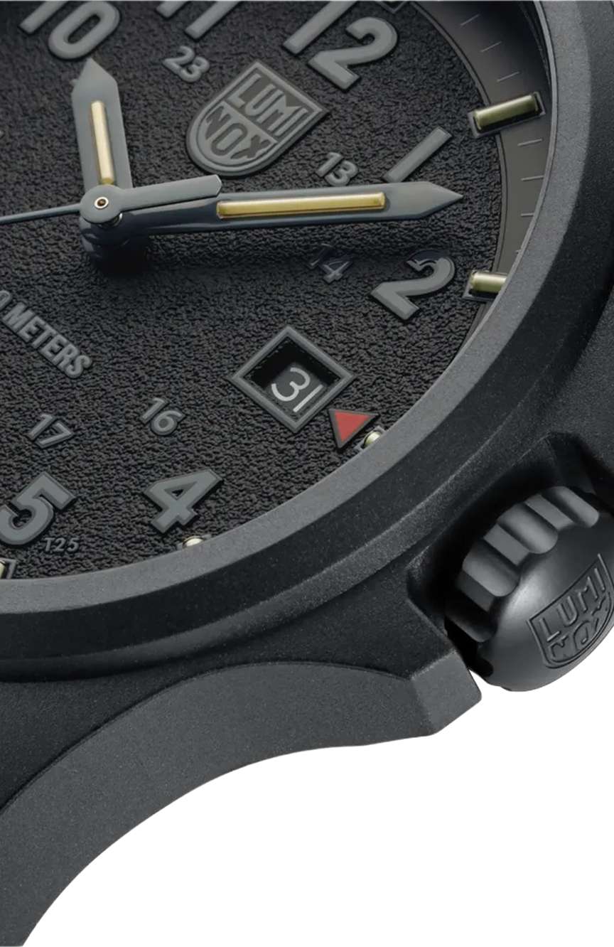 Luminox Atacama Field 1960 Series - Xl.1961