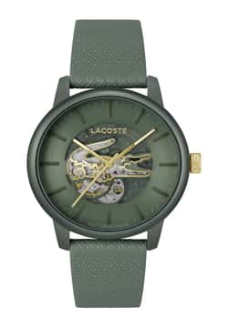 Lacoste .12.12