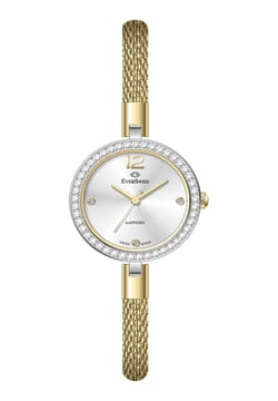 EverSwiss Elegance