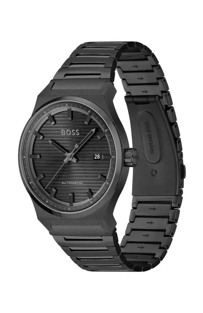 بوص كاندور اتوماتيك للرجال - 1514120