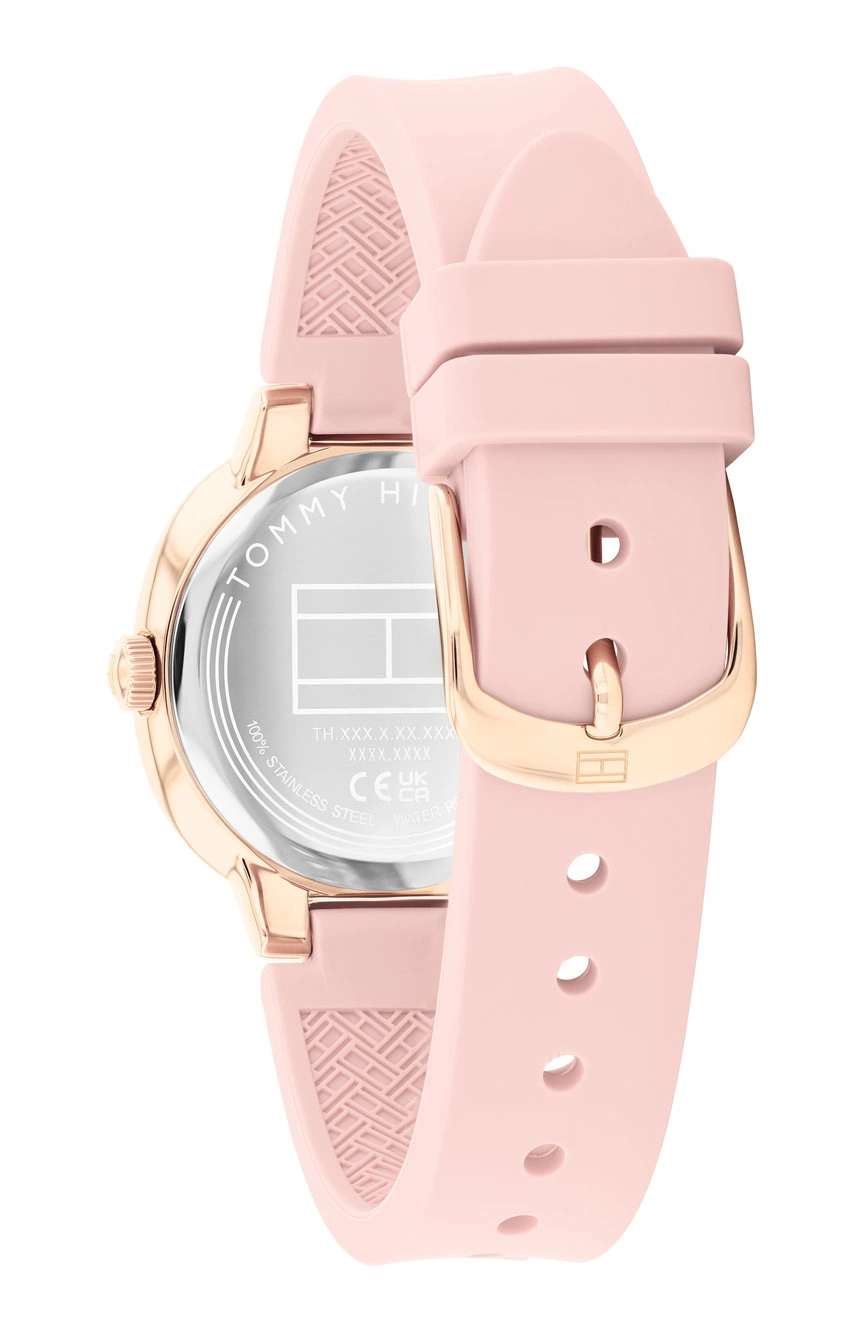 Tommy Hilfiger Savannah