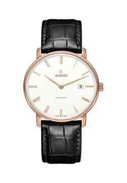 Rado Men's Diamaster Automatic