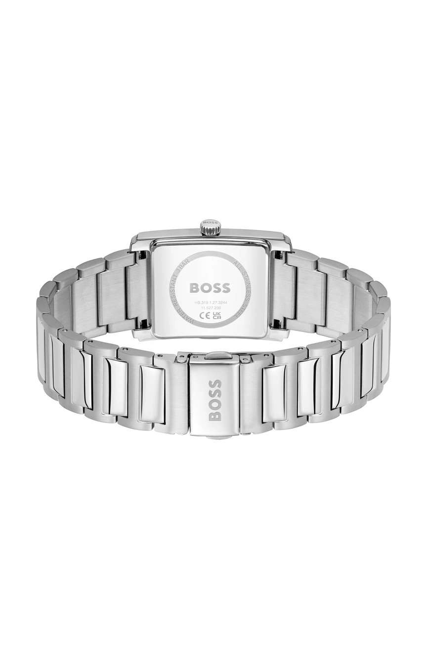 Hugo Boss PRINCIPLE DRESS