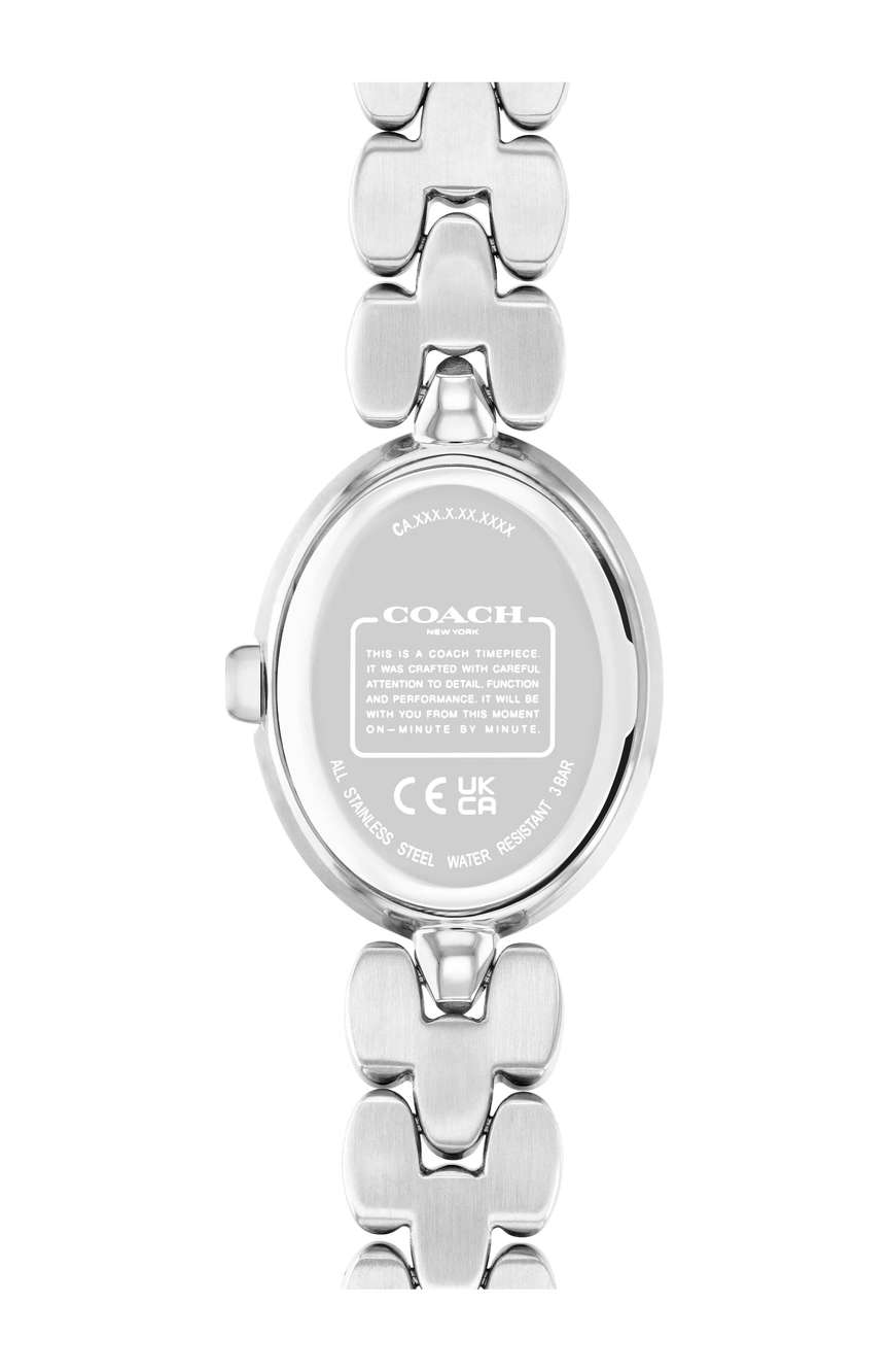 كوتش ساعة كوتش سامي للنساء 14504420