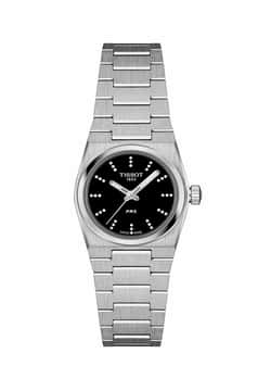 Tissot بي آر إكس 25 مم