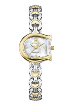 Aigner Nobile Diamond