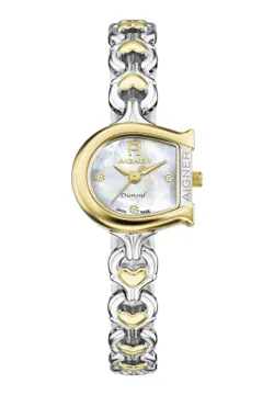 Aigner Nobile Diamond