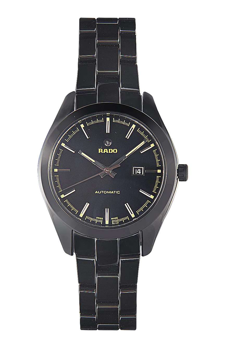 Rado Women Automatic