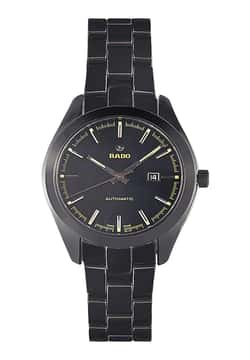 Rado Women Automatic