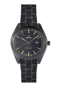 Rado ساعة أوتوماتيك للنساء