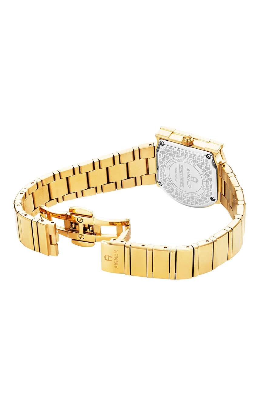 آغنر ماتيرا دايموند