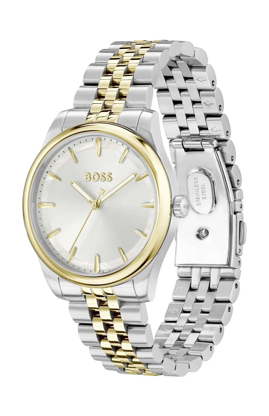 بوص ساعة بوص جريسفل للنساء 1502779