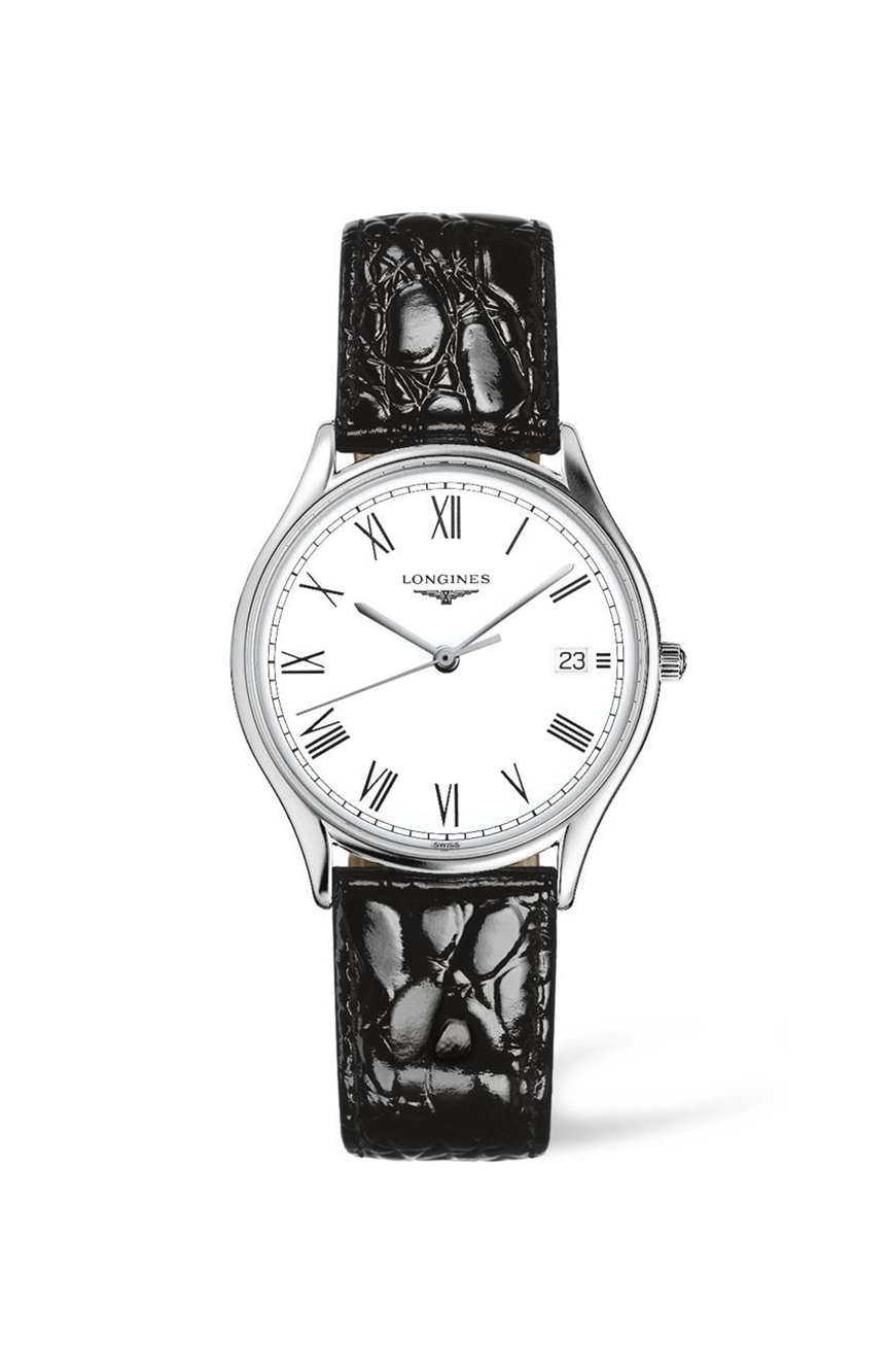 Longines Lyre RivoliShop