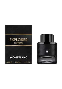 Montblanc Legend Elixir Eau de Parfum, 50ml