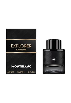 Montblanc Legend Elixir Eau de Parfum, 50ml