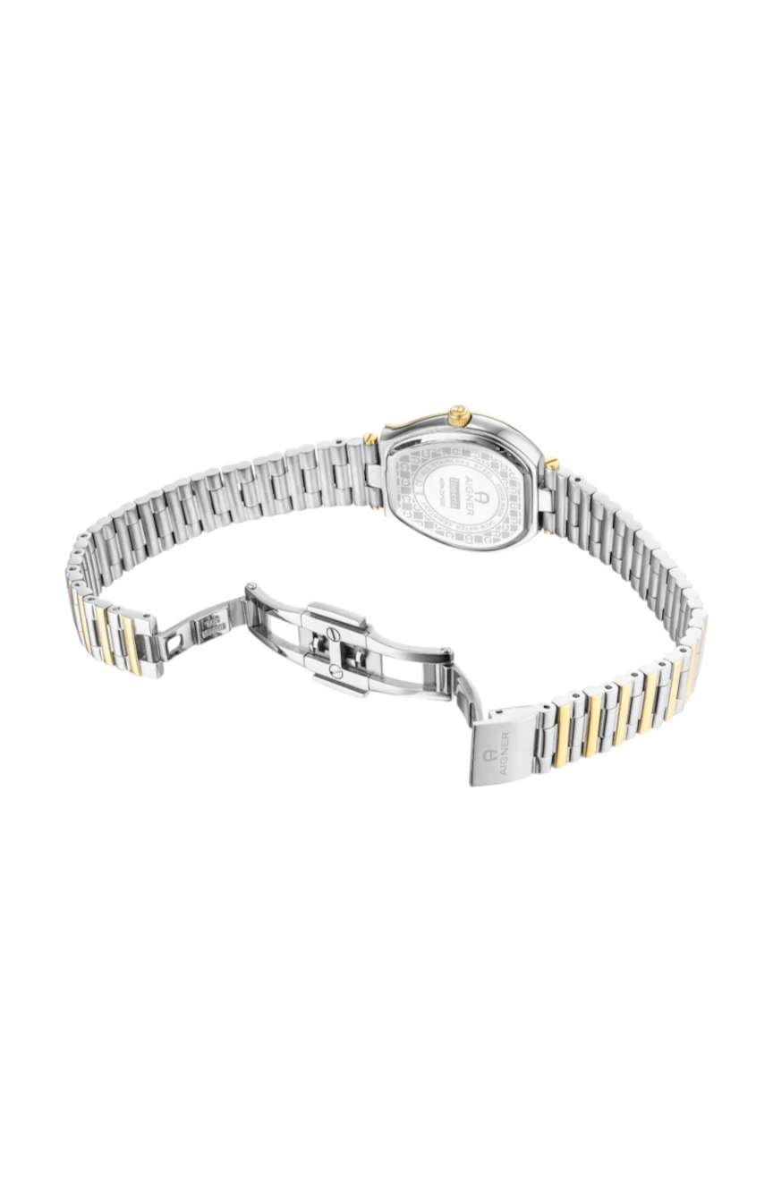 Aigner Imperia