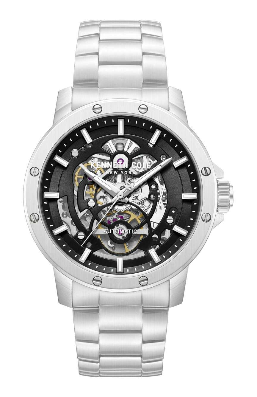 كينيث كول AUTOMATIC - MODERN DRESS SPORT