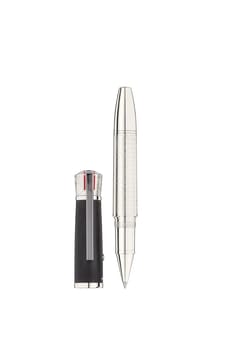Montblanc Great Characters Limited Edition 1931 James Dean Rollerball
