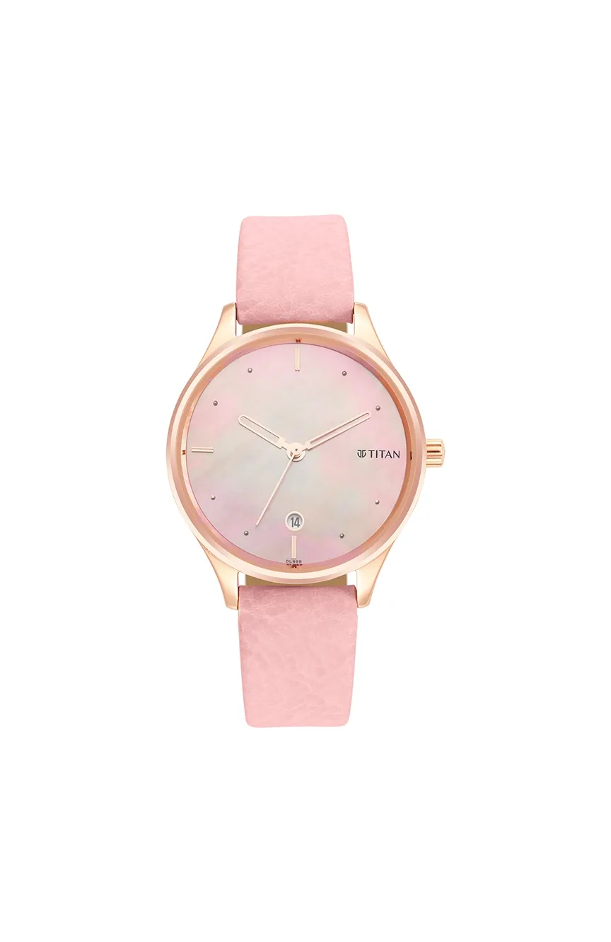 

Titan | Pastel Dreams