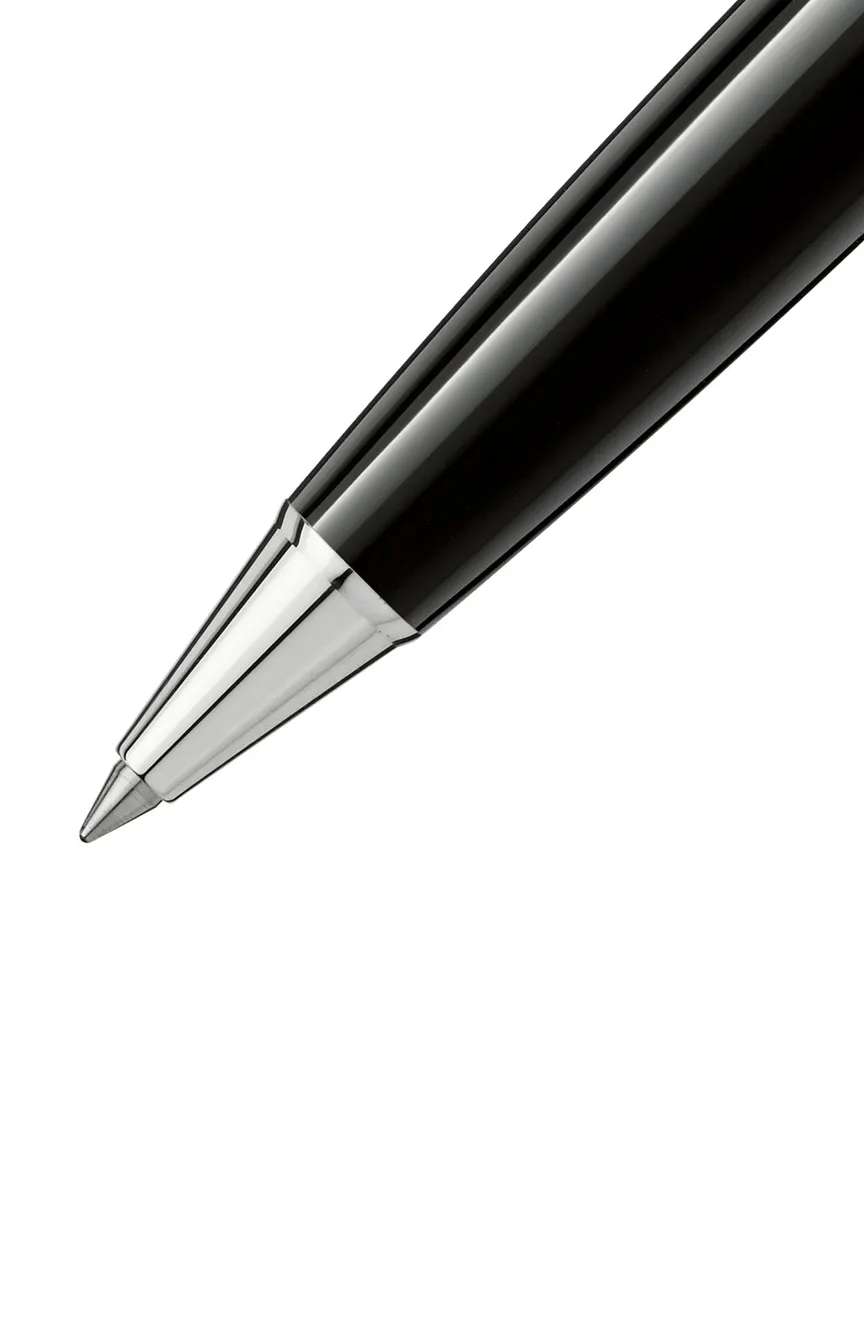 Montblanc PIX Black Rollerball