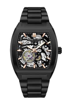 Kenneth Cole Kenneth Cole Men Automatic Watch KCWGY0058601