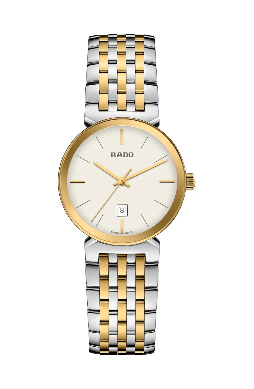 

Rado | Women's Florence Classic