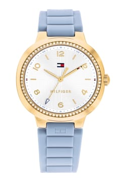 Tommy Hilfiger Savannah