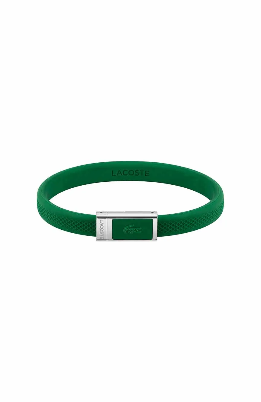 

Lacoste | Lacoste Mens Multi Bracelet 2040116