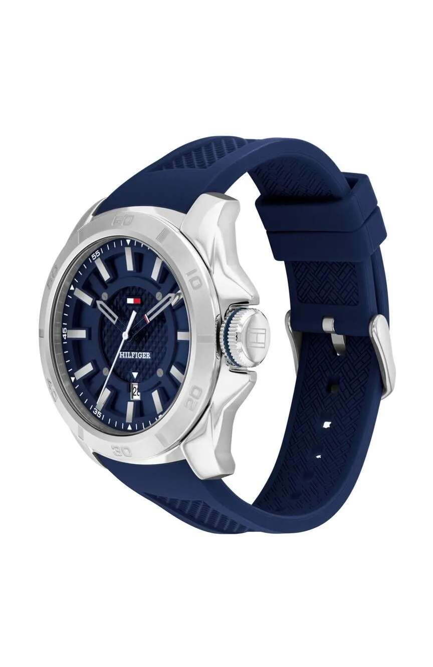 Tommy Hilfiger Windsurf