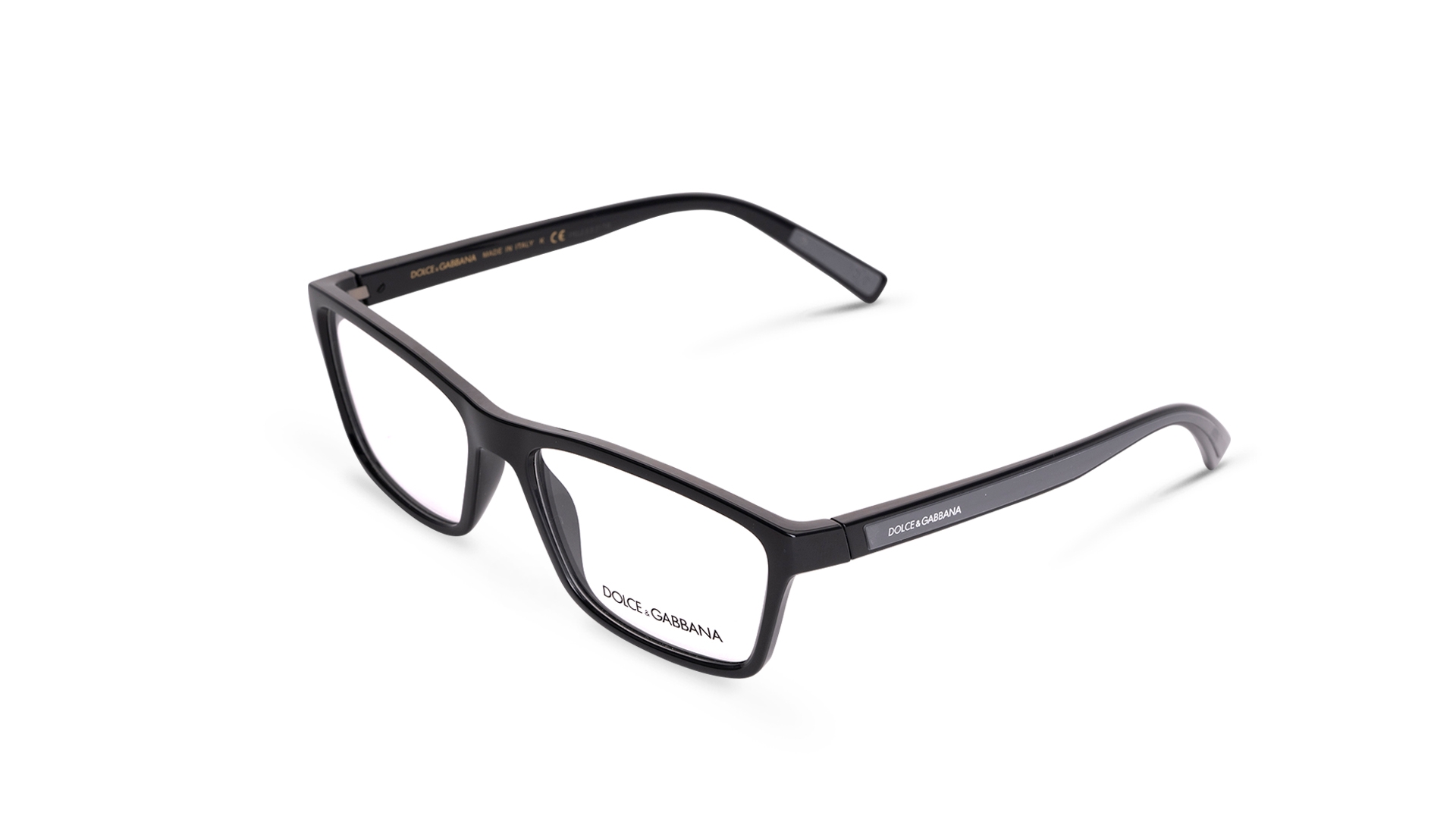 Dolce gabbana mens glasses cheap frames