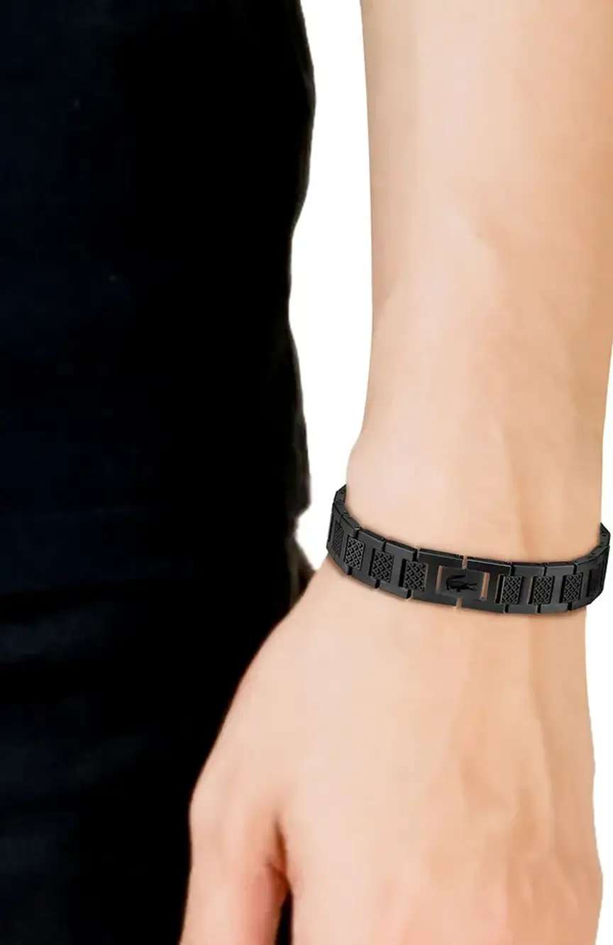 Lacoste Metropole Bracelet