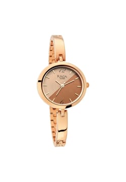 Titan ساعة اليد راجا