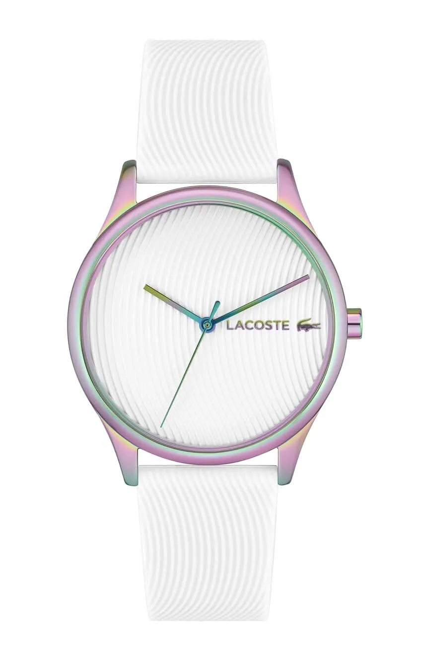 

Lacoste | Lacoste Falda Women'S - 2001353
