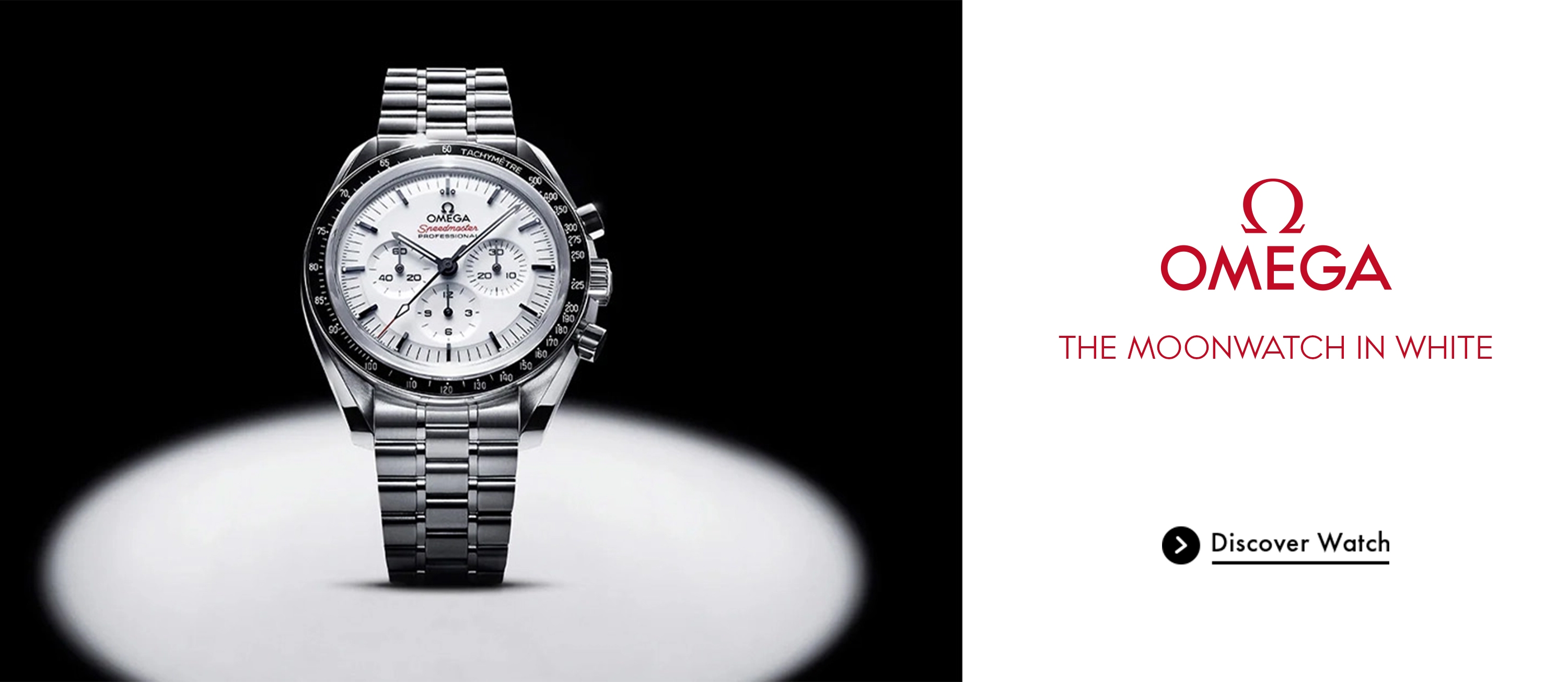 Omega Watches UAE | Buy Omega Watch Online UAE - Rivoli Shop