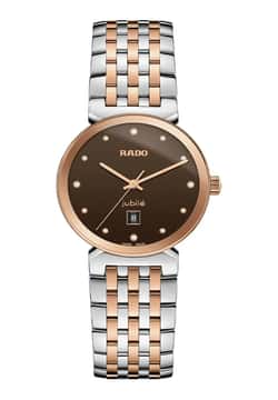Rado فلورنسا دايموندز