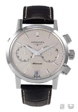 LONGINES RELOVED لونجين 1832
