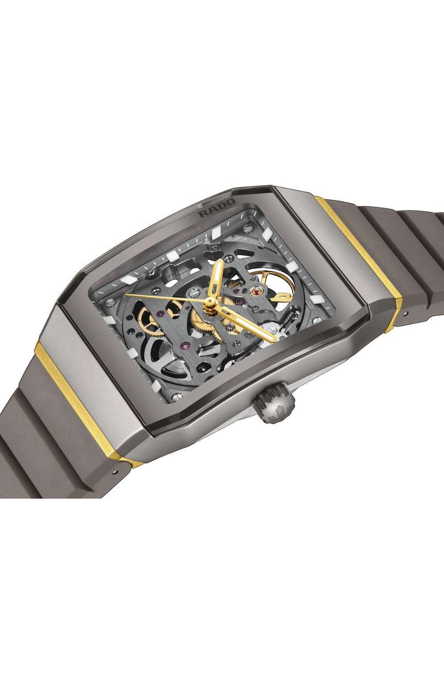 Rado Automatic Skeleton - R10206109