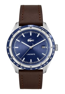 Lacoste Everett