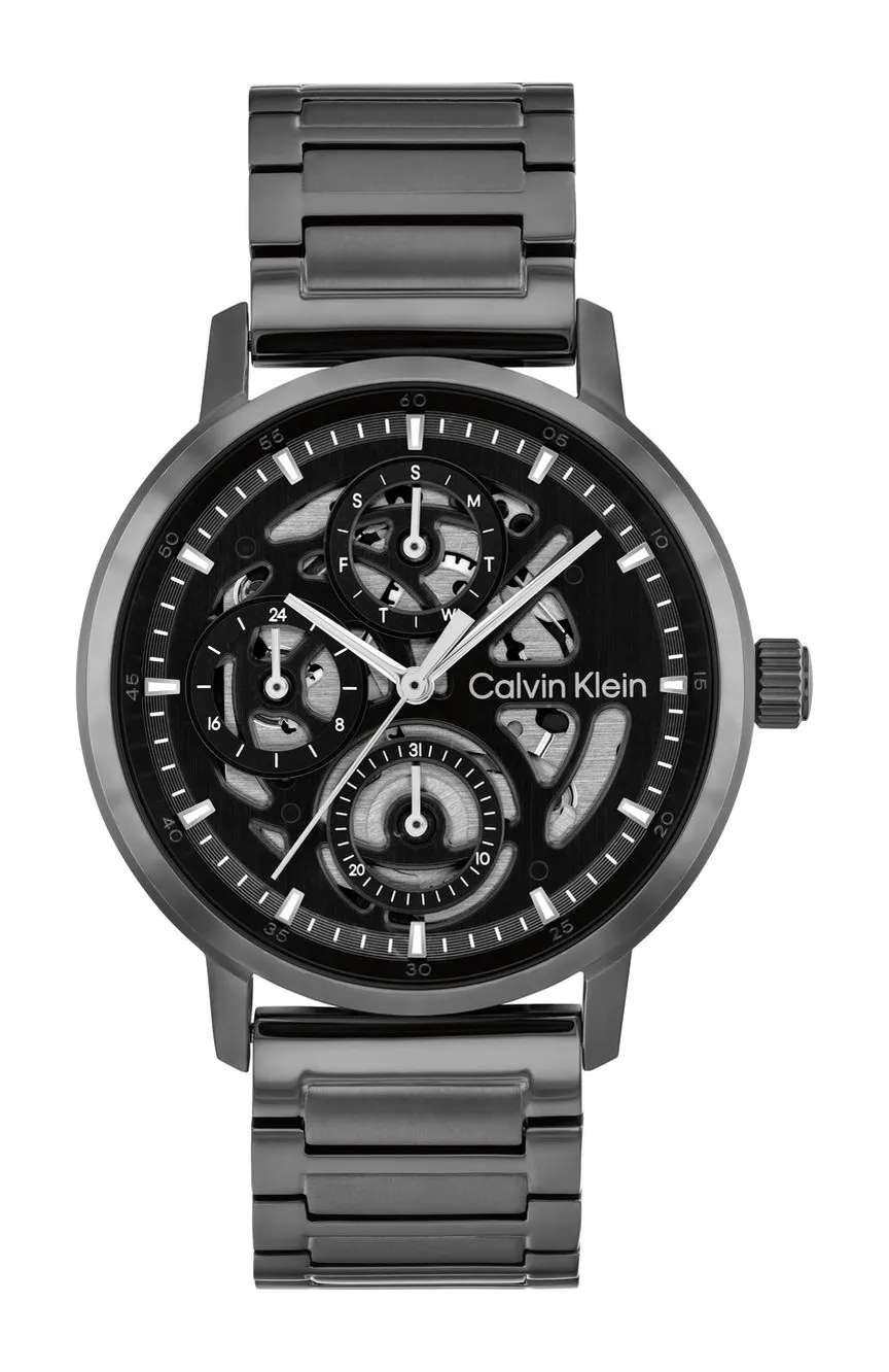 Calvin Klein GAUGE