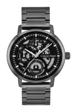 Calvin Klein GAUGE