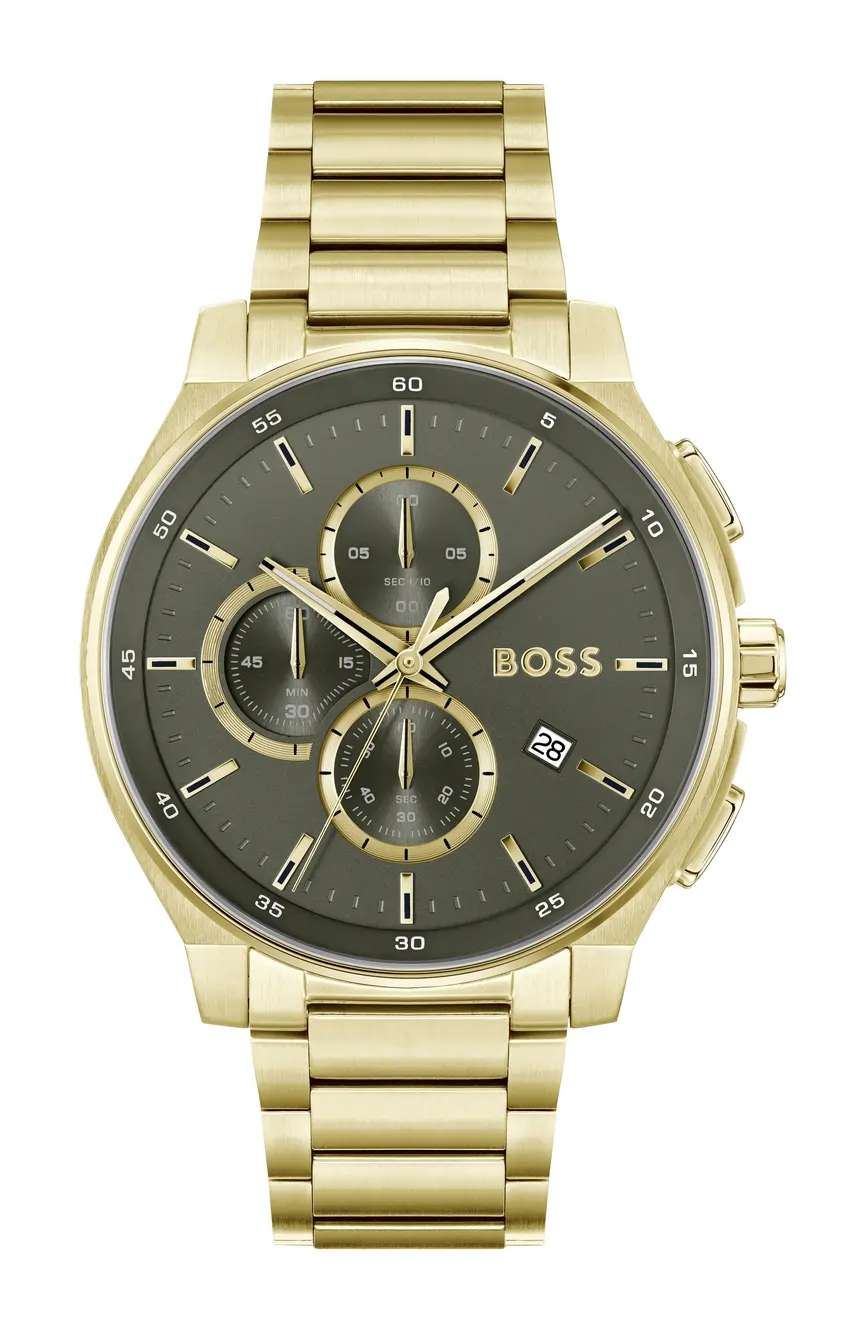 بوص ساعة بوص بيك 2. 0 للرجال 1514190