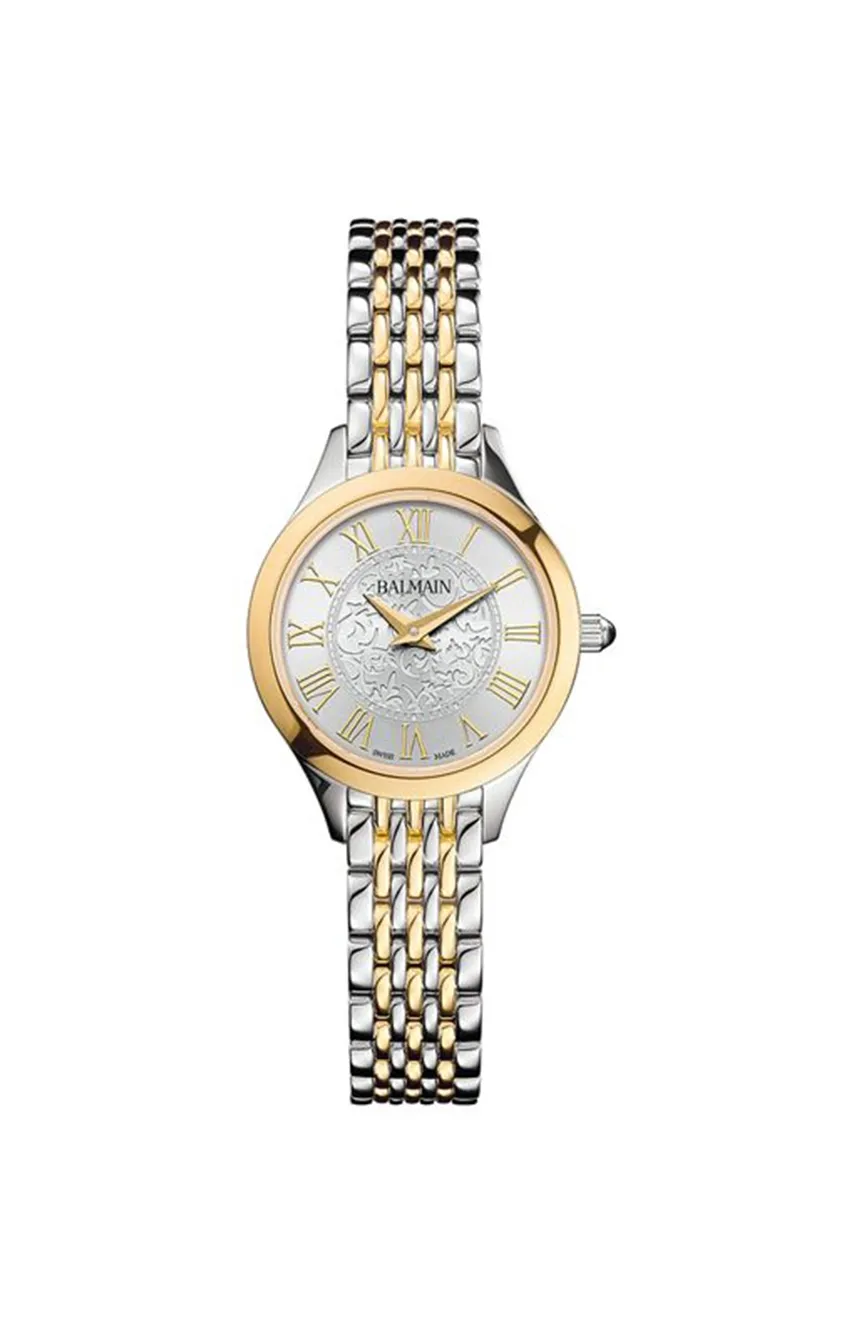 

Balmain | Women's Balmain De Balmain