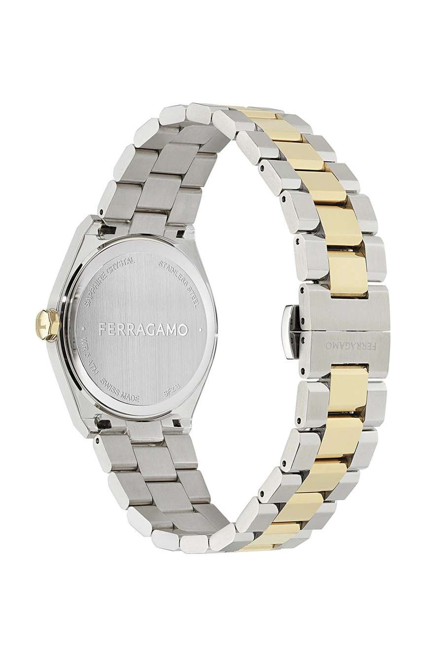 Ferragamo Vega Upper East 35Mm